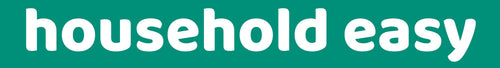householdeasy